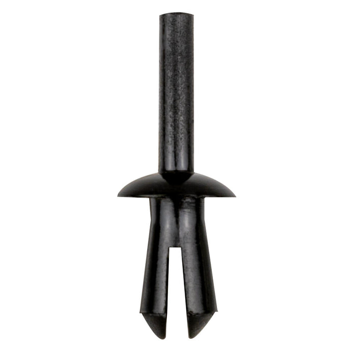 BAG OF 12 CLIPS FOR 53718 OE: N0385012