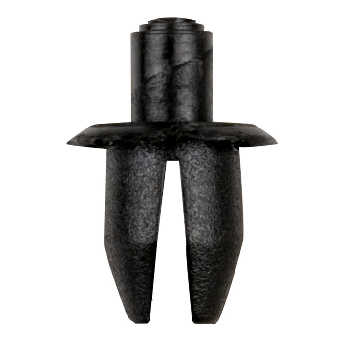 BAG OF 12 CLIPS FOR 53718 OE: A1239900092