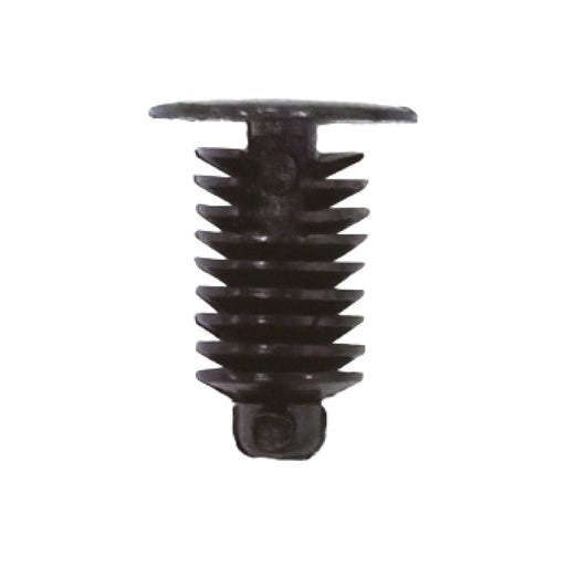 BOLSA DE CLIPS DE 25PCS PARA 53718