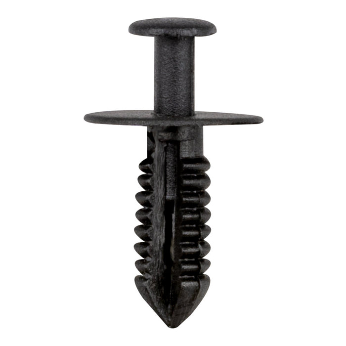 BAG OF 10 CLIPS FOR 53718 OE: A1249900492
