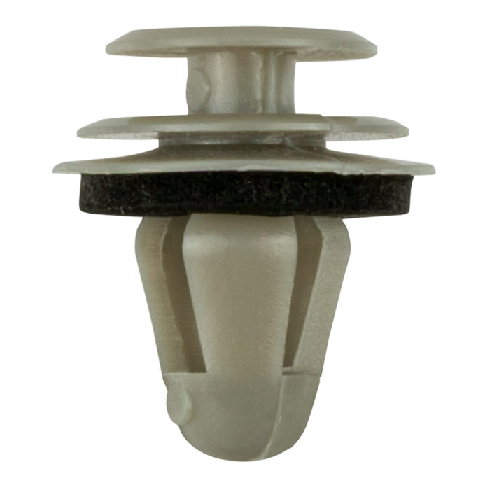 SACO DE 6 CLIPS PARA 53719