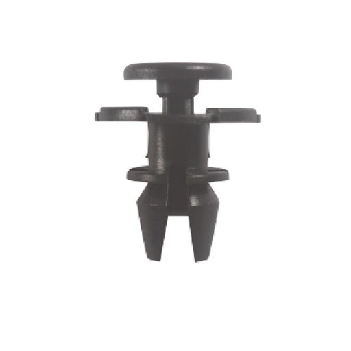 BOLSA DE CLIPS DE 2PCS PARA 53719 O
