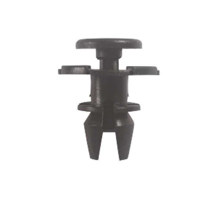 BOLSA DE CLIPS DE 2PCS PARA 53719 O
