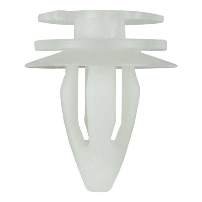 BOLSA DE CLIPS DE 8PCS PARA 53719 OE: 51411973500