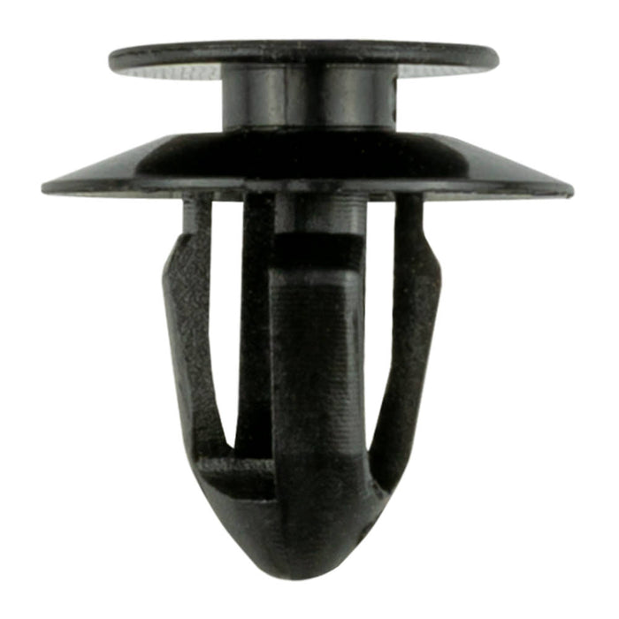 BAG OF 10 CLIPS FOR 53719 OE: 611769