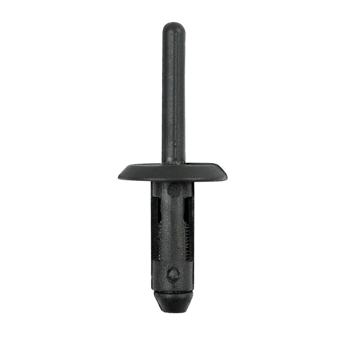 BAG OF 5 CLIPS FOR 53720 OE: 51717002953