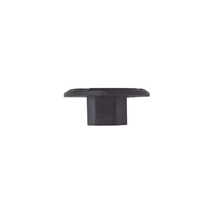 BOLSA DE CLIPS DE 6PCS PARA 53720 O