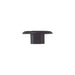 BOLSA DE CLIPS DE 6PCS PARA 53720 O