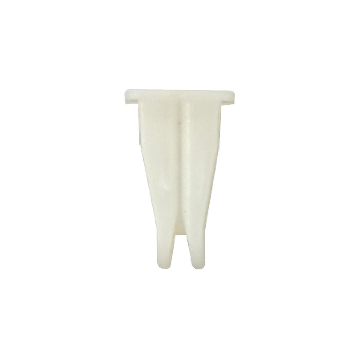 BOLSA DE CLIPS DE 15PCS PARA 53720