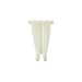 BOLSA DE CLIPS DE 15PCS PARA 53720