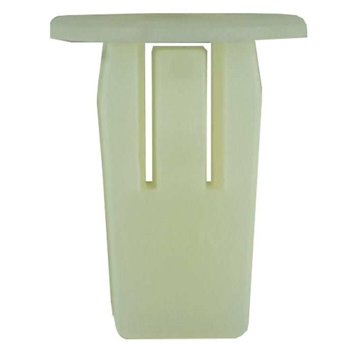 BAG OF 15PCS CLIPS FOR 53720 OE: 7146976114