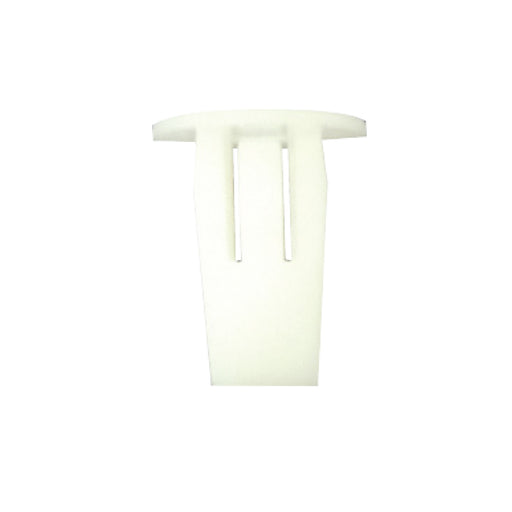 BOLSA DE CLIPS DE 15PCS PARA 53720