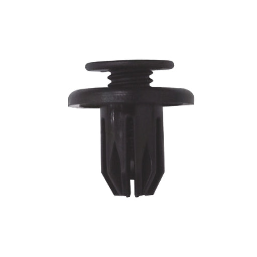 BOLSA DE CLIPS DE 6PCS PARA 53720 O
