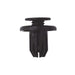 BOLSA DE CLIPS DE 6PCS PARA 53720 O