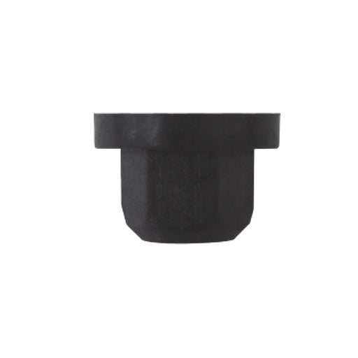 BOLSA DE CLIPS DE 8PCS PARA 53720 O