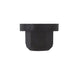 BOLSA DE CLIPS DE 8PCS PARA 53720 O