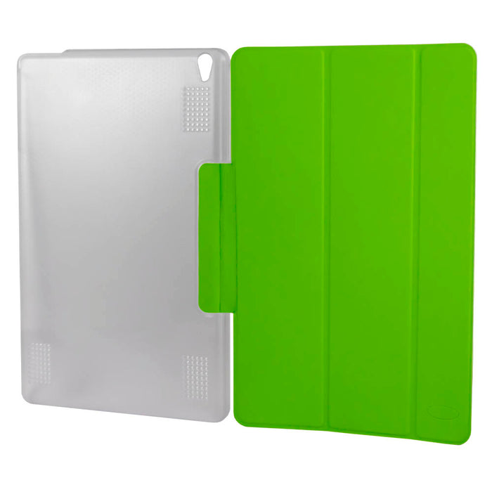 FUNDA PARA TABLET 53722