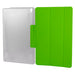 FUNDA PARA TABLET 53722