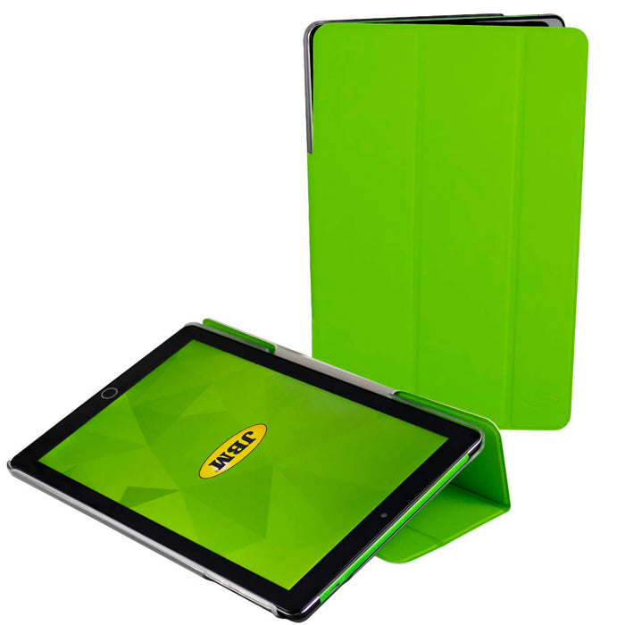 TABLET CASE 53722