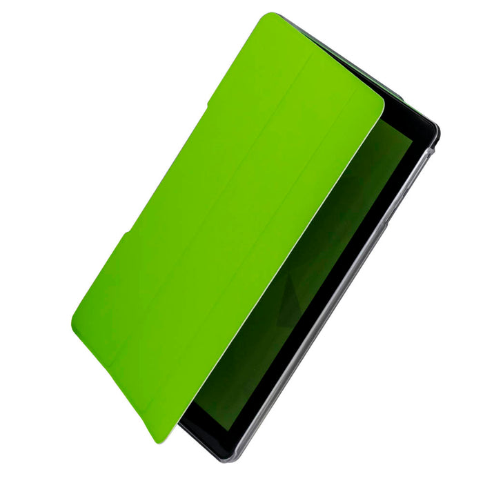 TABLET CASE 53722