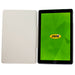 FUNDA PARA TABLET 53722