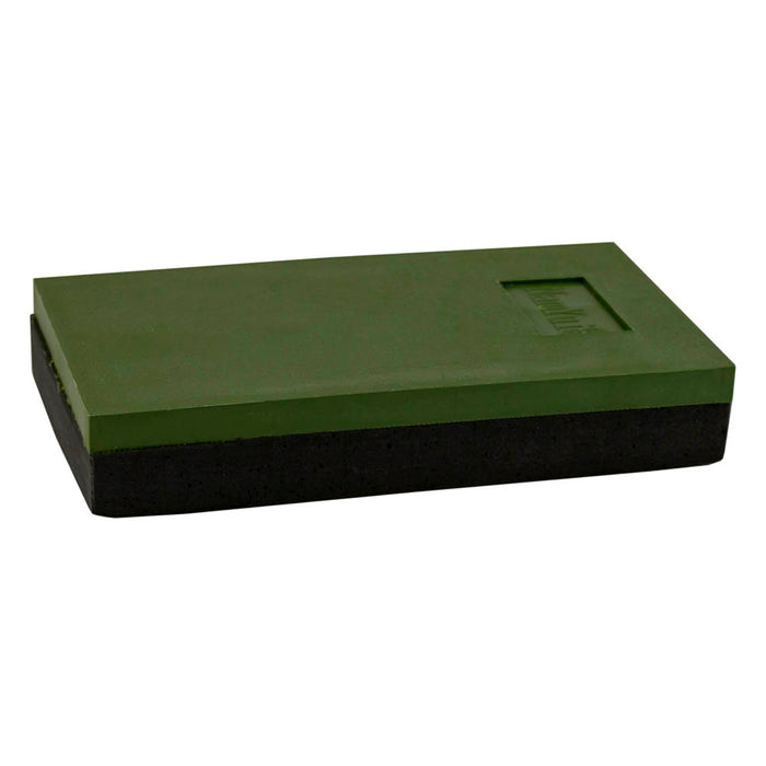 SANDING PAD FOR REF. 53673