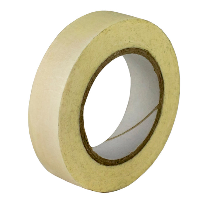 MASKING TAPE FOR REF. 53673