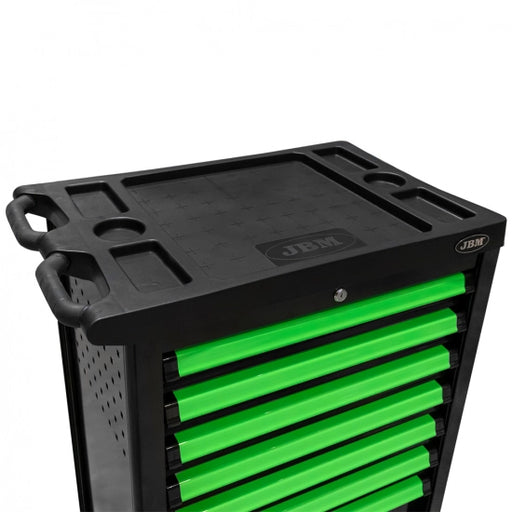 TAPA SUPERIOR PARA REF. 53661, 5368