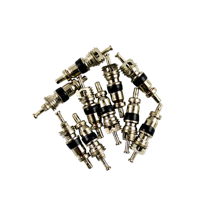 SACHET DE 10 DOUILLES POUR RÉF. 53599 - 5x19mm