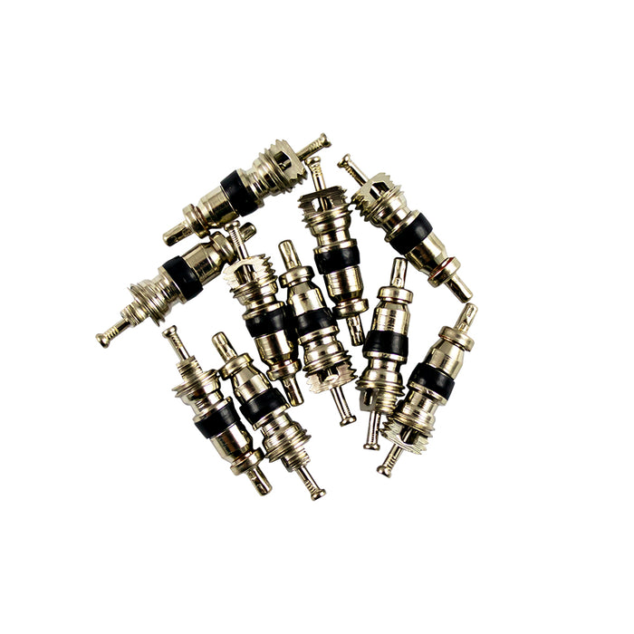 BOLSA DE 10 OBUSES PARA REF. 53599 -  5x19mm