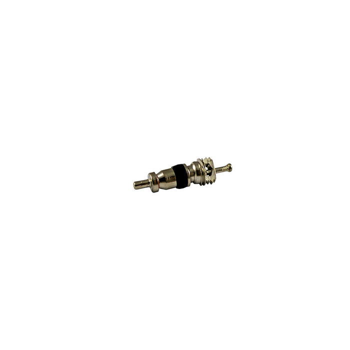 SACHET DE 10 DOUILLES POUR RÉF. 53599 - 5x19mm