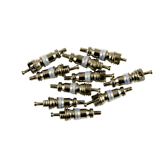 BOLSA DE 10 OBUSES PARA REF. 53599 - 5x19mm R12