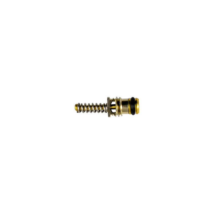 SAC DE 10 DOUILLES POUR RÉF. 53599 - 6x19mm