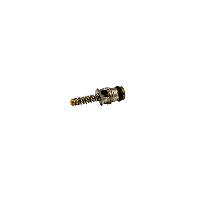 SAC DE 10 DOUILLES POUR RÉF. 53599 - 6x19mm