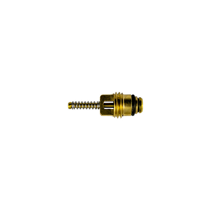BAG OF 10 STRIKER PINS FOR REF. 53599 - 6X22MM