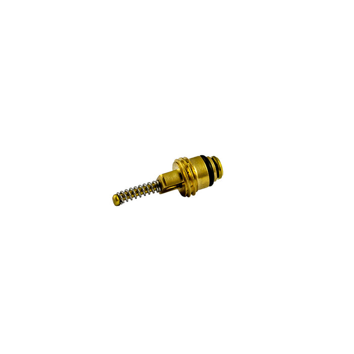 BAG OF 10 STRIKER PINS FOR REF. 53599 - 6X22MM