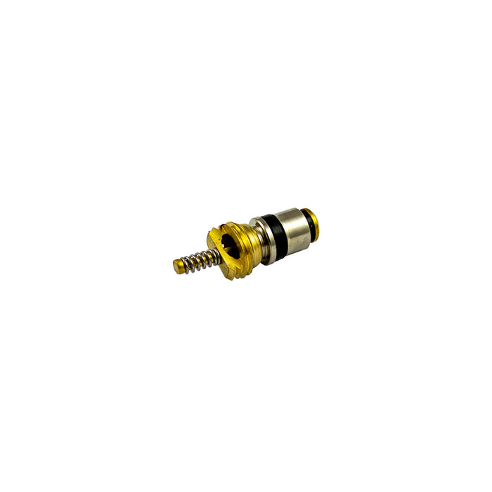 SACHET DE 10 DOUILLES POUR RÉF. 53599 - 8x22mm