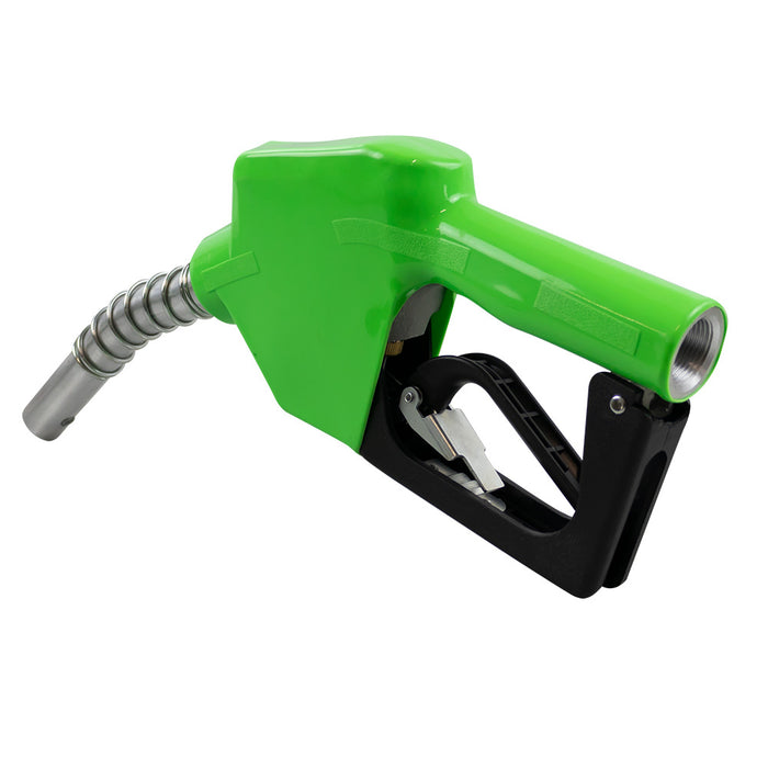 PISTOLA DE ABASTECIMENTO DE GASÓLEO AUTOMÁTICA (REF. 53697)