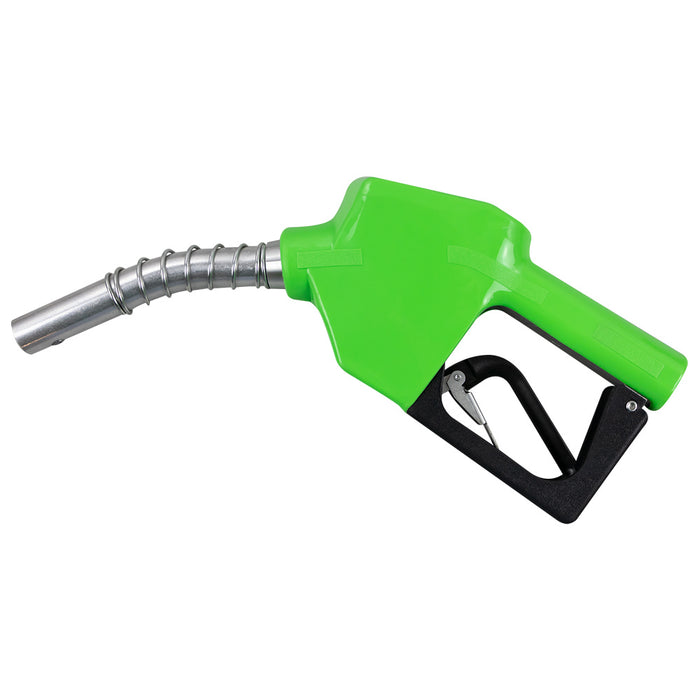 PISTOLA DE ABASTECIMENTO DE GASÓLEO AUTOMÁTICA (REF. 53697)