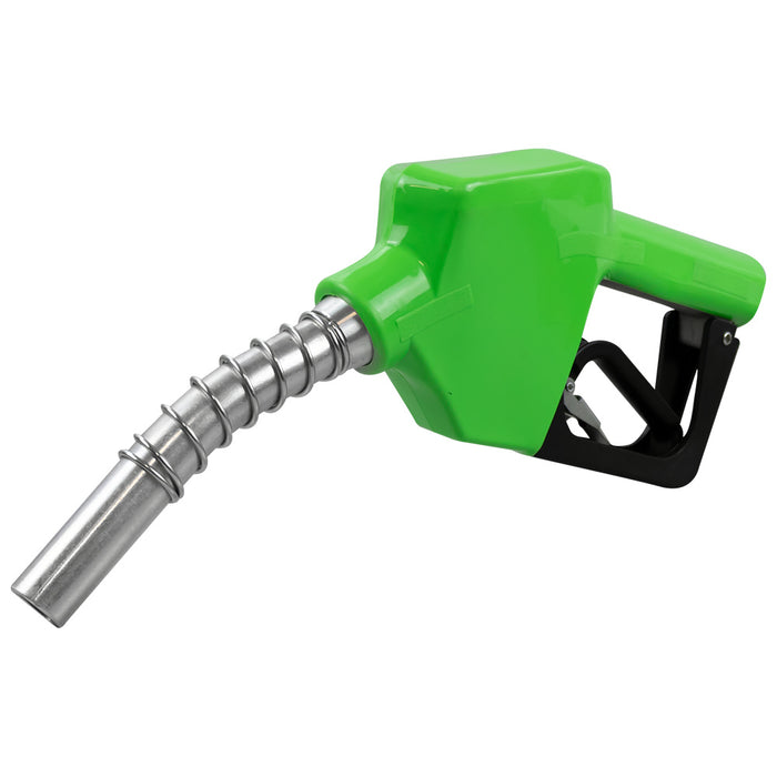 PISTOLA DE ABASTECIMENTO DE GASÓLEO AUTOMÁTICA (REF. 53697)