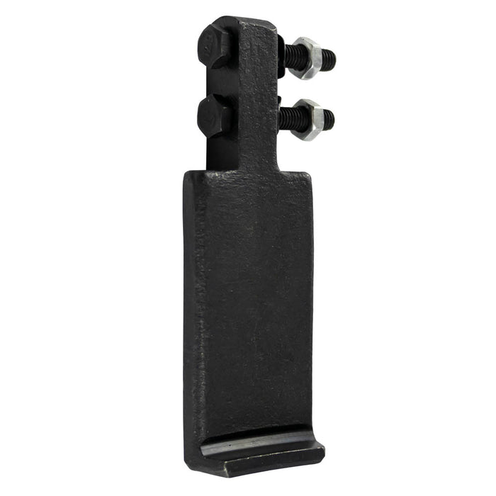 GARRA PARA EXTRACTOR DE COJINETES CON 2/3 GARRAS INTERCAMBIABLES PARA REF.53701