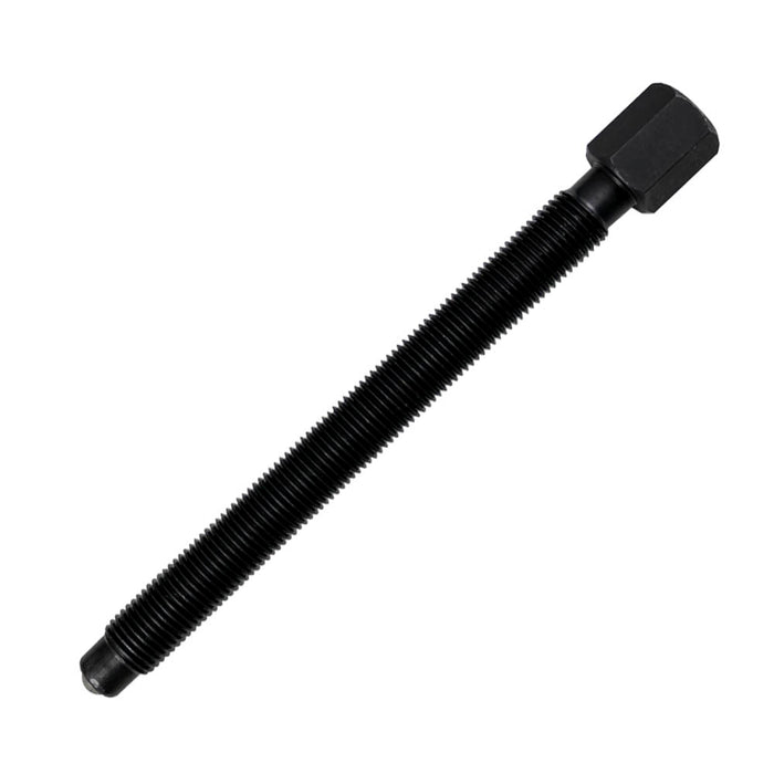 TORNILLO DE 165MM PARA EXTRACTOR DE COJINETES CON 2/3 GARRAS INTERCAMBIABLES PARA REF.53701