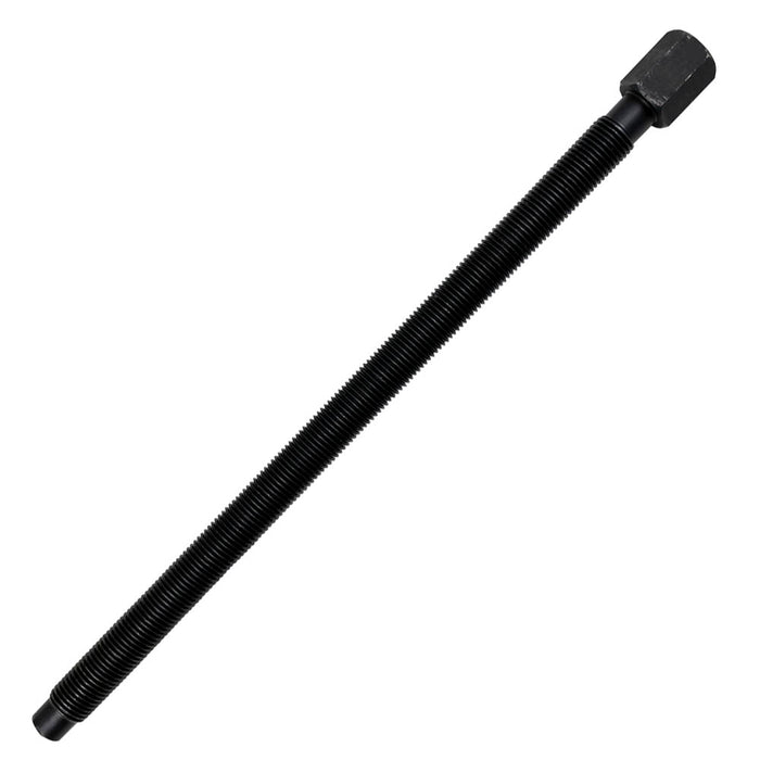 TORNILLO DE 275MM PARA EXTRACTOR DE COJINETES CON 2/3 GARRAS INTERCAMBIABLES PARA REF.53701
