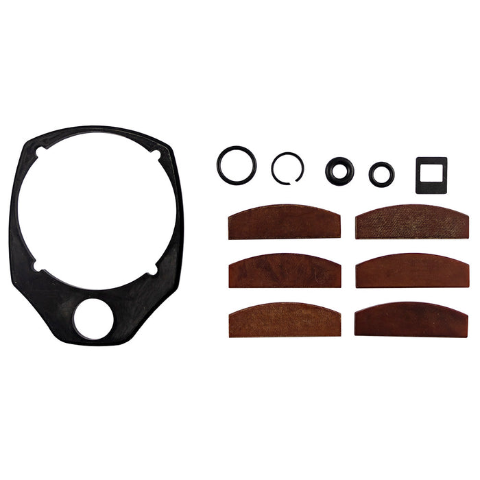 PNEUMATIC TOOL REPAIR KIT - 53689