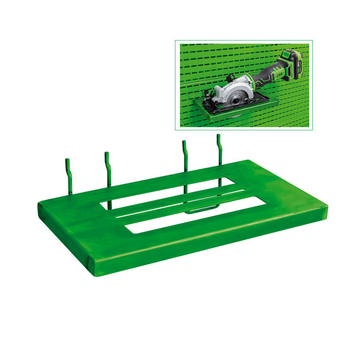 BANDEJA SOPORTE PARA REF.60007, 60010, 60011