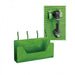 SOPORTE PARA REF.60008, 60009