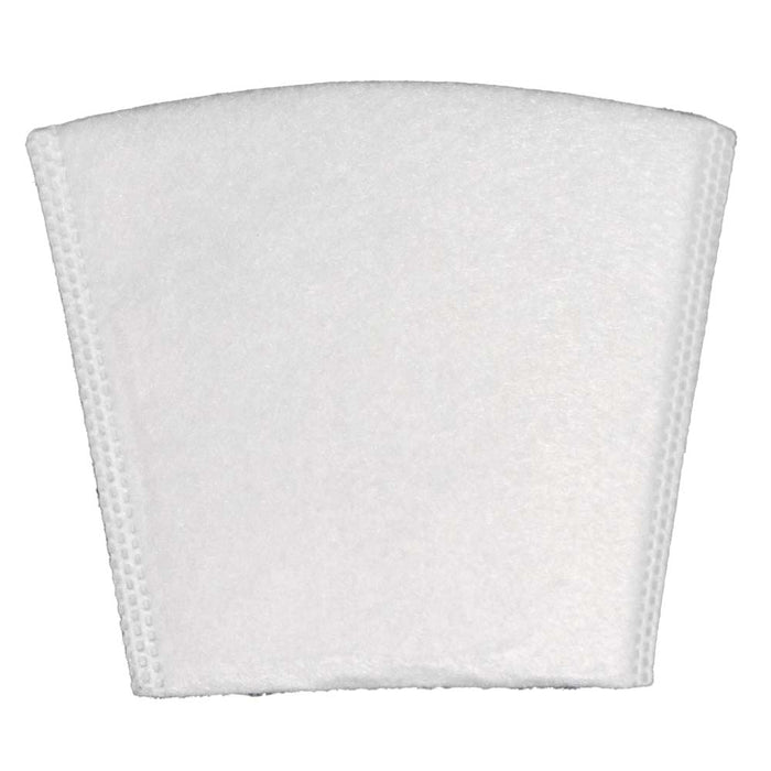 FILTRO PARA REF. 60001 - #5