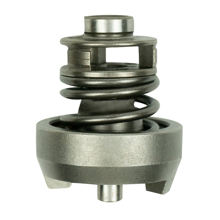 BLOCO DE IMPACTO PARA REF. 60005 - #14