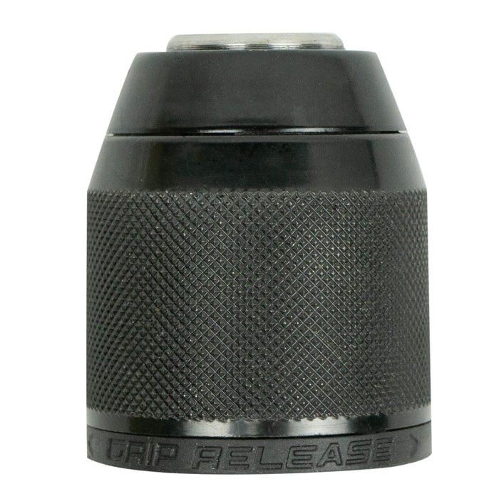 MANDRIN POUR RÉF. 60006 - #2