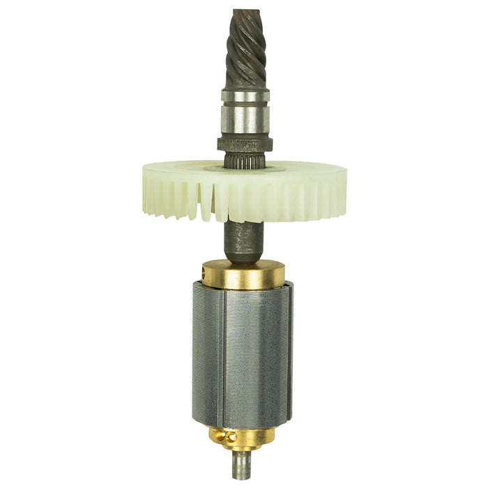 ROTOR POUR RÉF. 60009 - #25